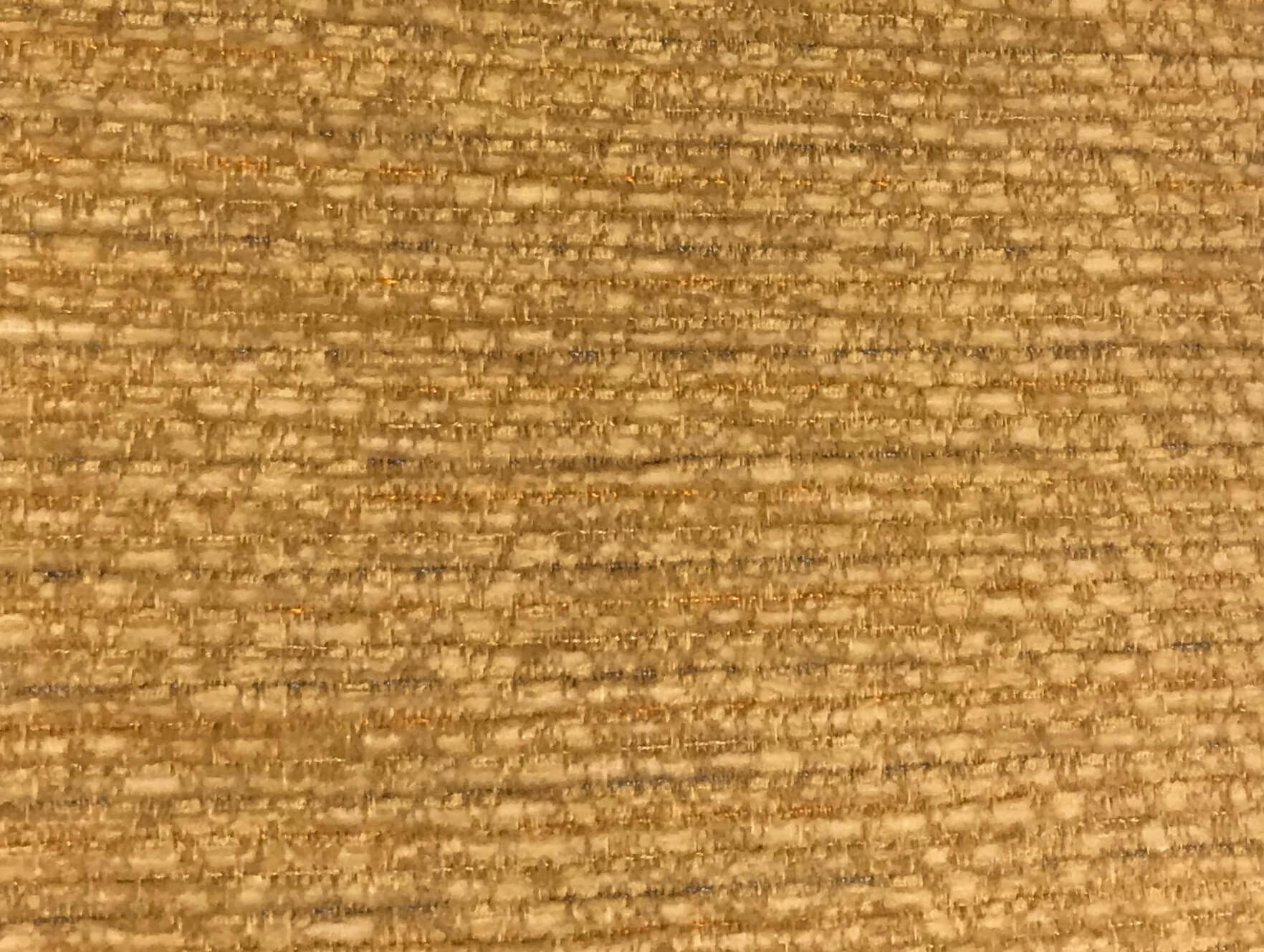 Cromwell Herringbone Natural / SR14733