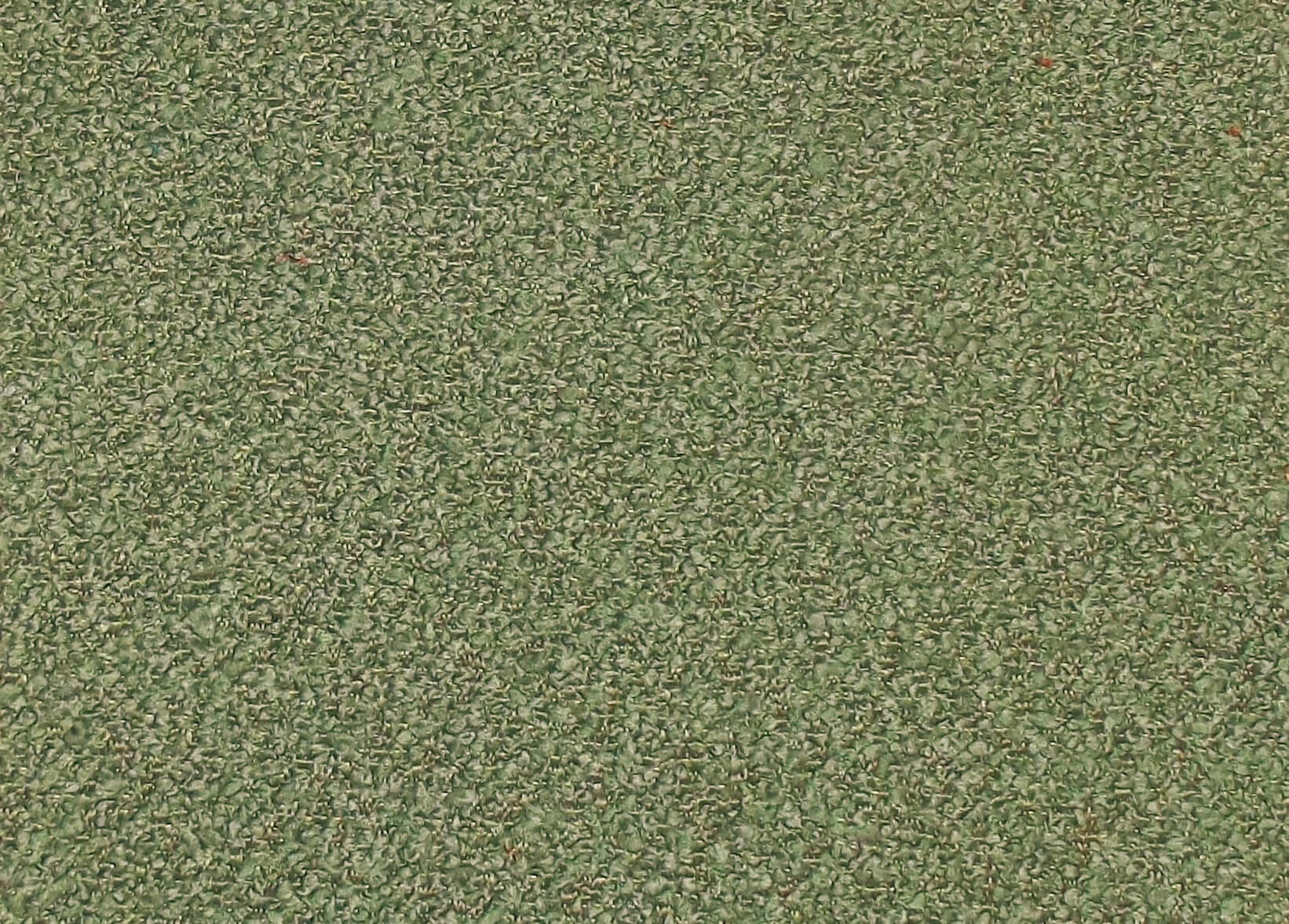 Aquaclean Bella Celadon / SR19181