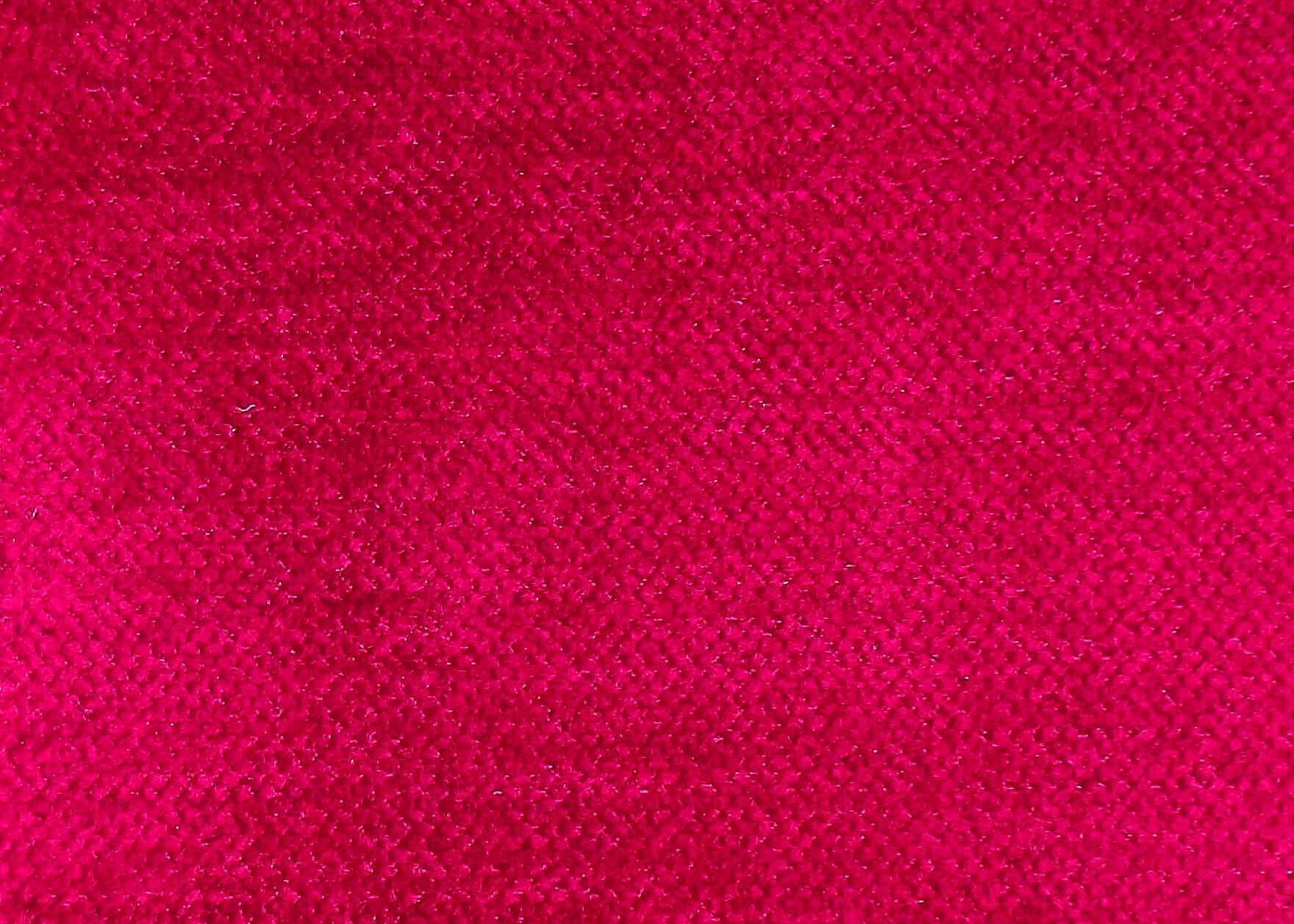 AQUACLEAN Scala Claret / SR19326