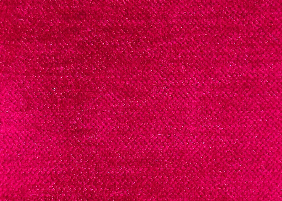 AQUACLEAN Scala Claret / SR19326