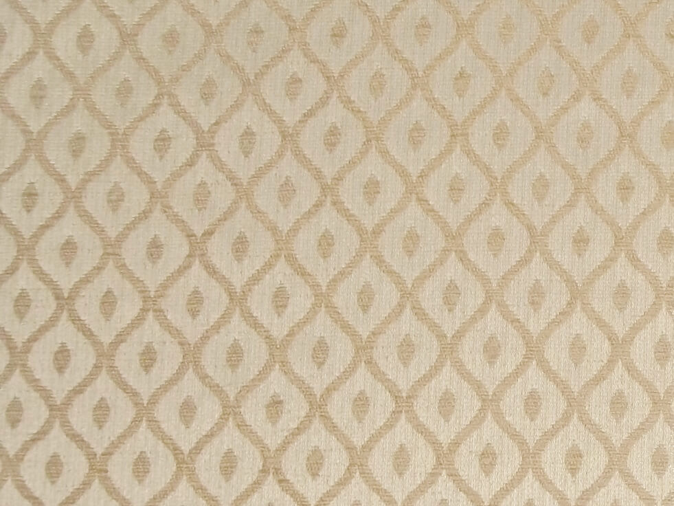 Woburn Trellis Beige / SR17082