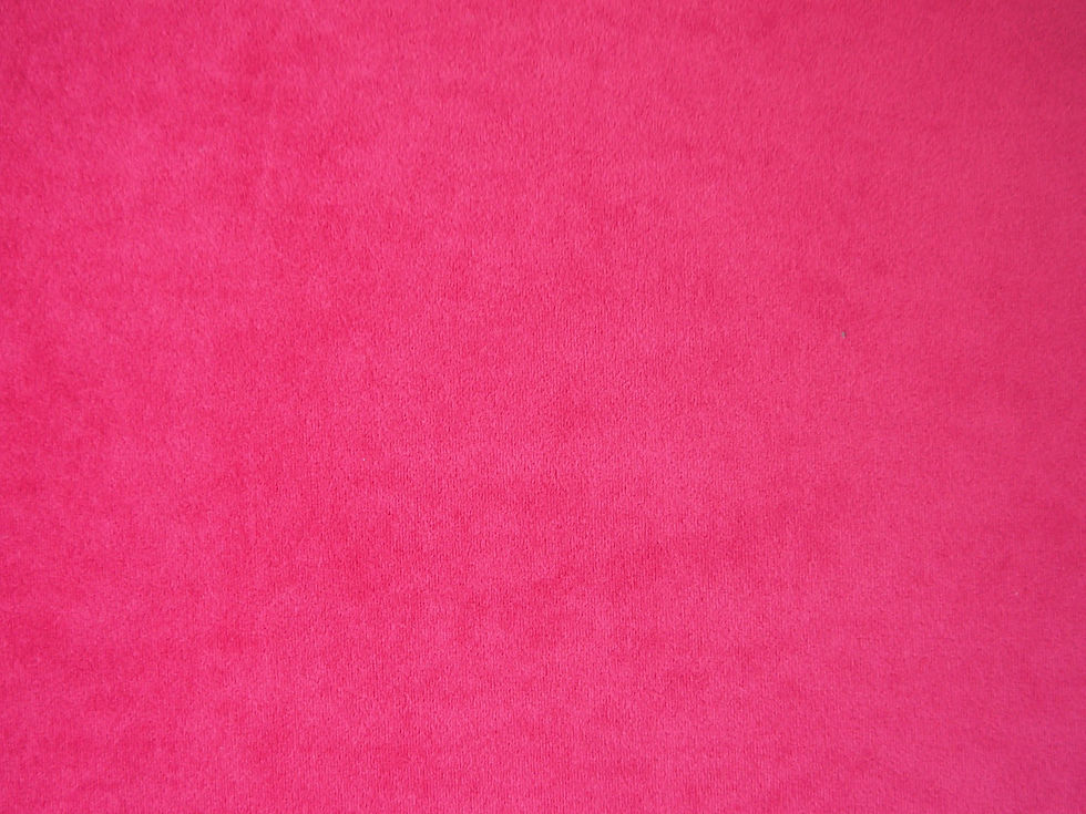 PAS2727 CERISE