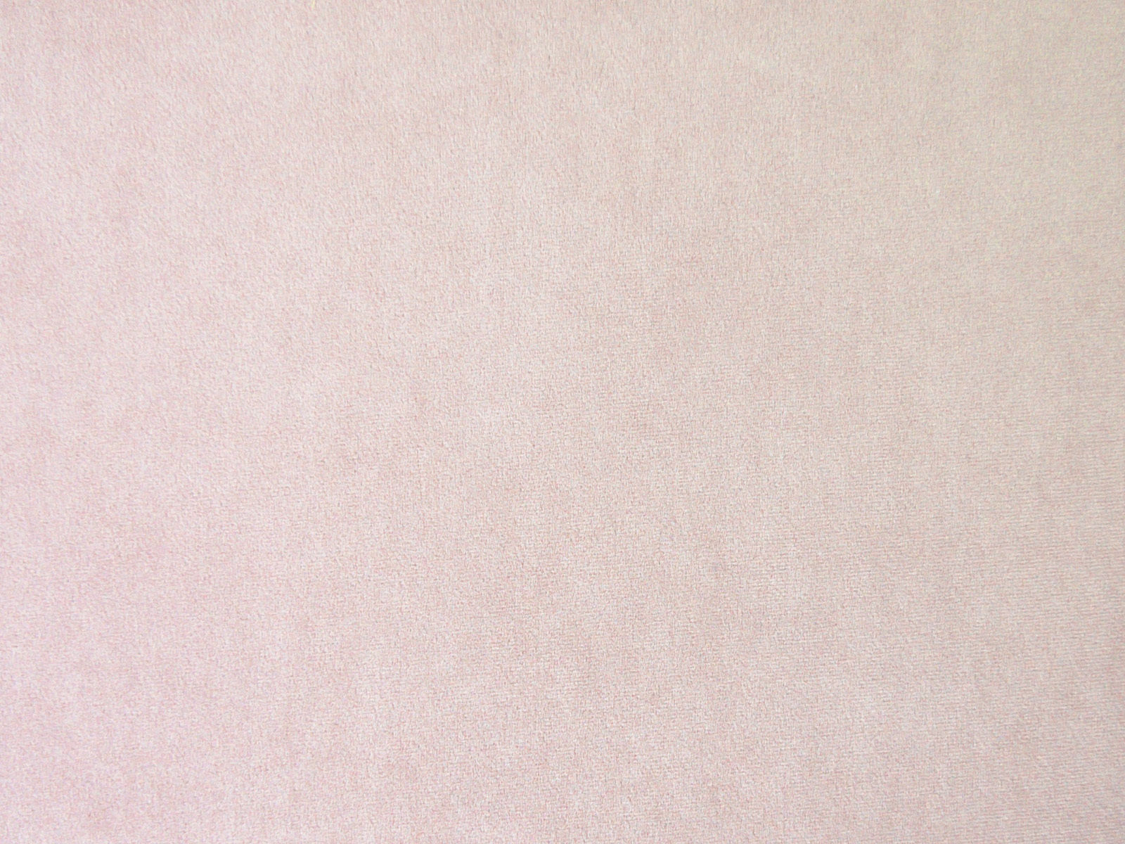 PAS2724 POWDER