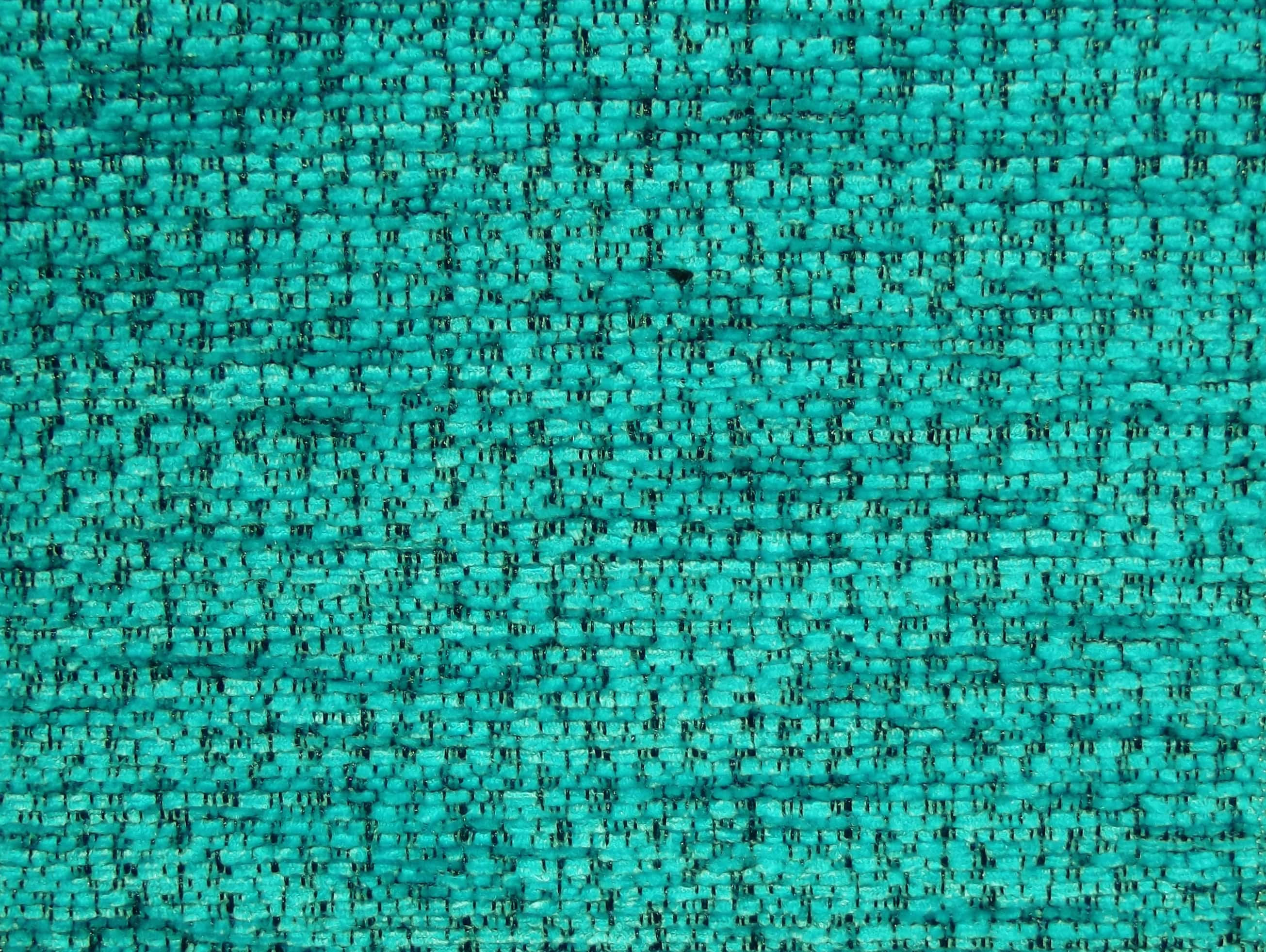 Portobello Boucle Turquoise / SR12047