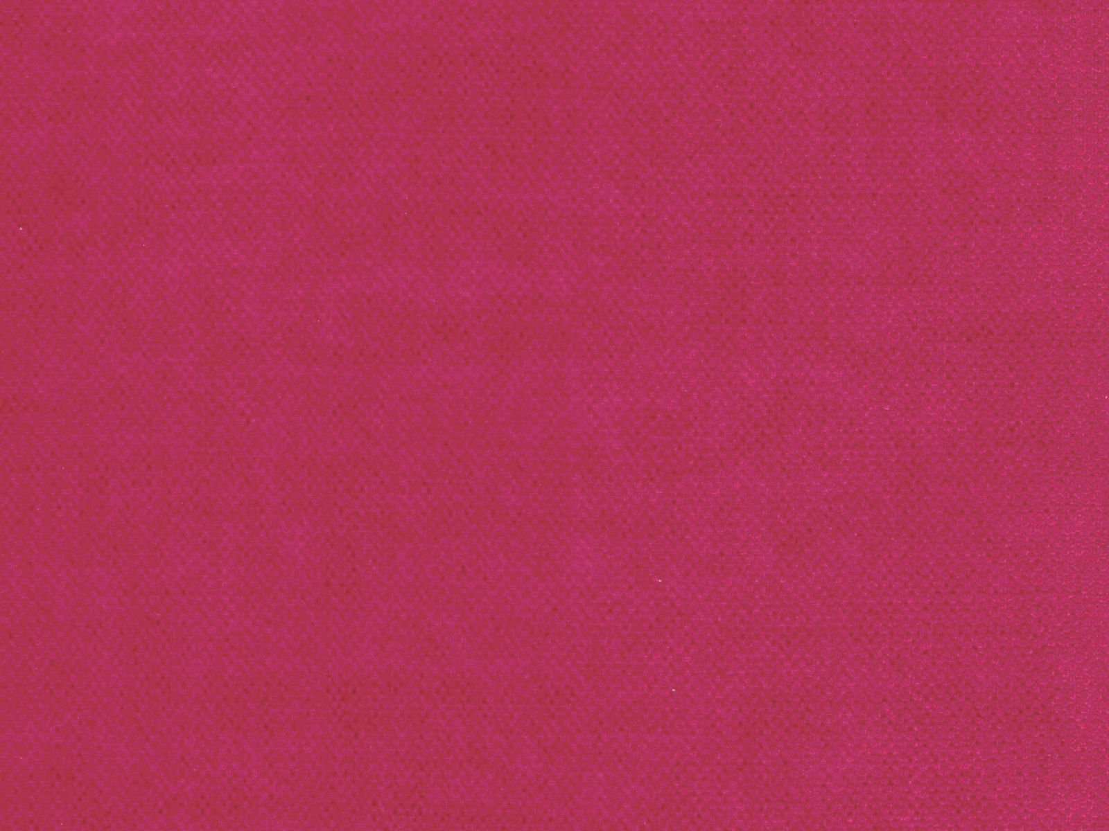 DES3063 CLARET
