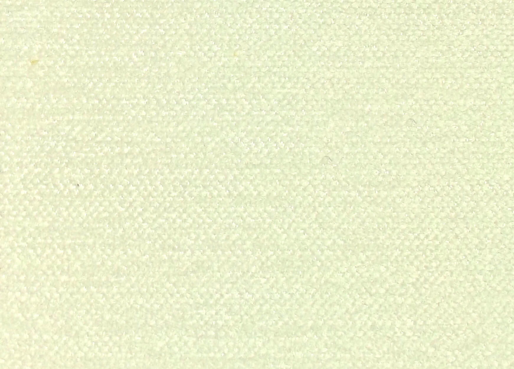 AQUACLEAN Scala Ecru / SR19338