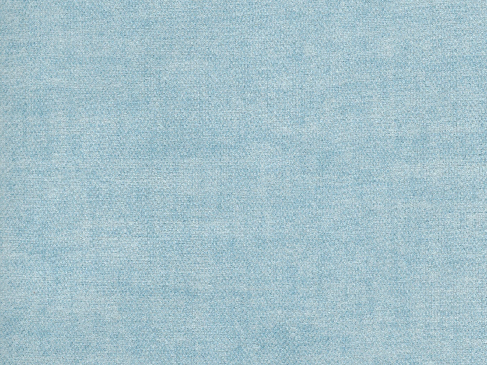 DES3065 BLISS