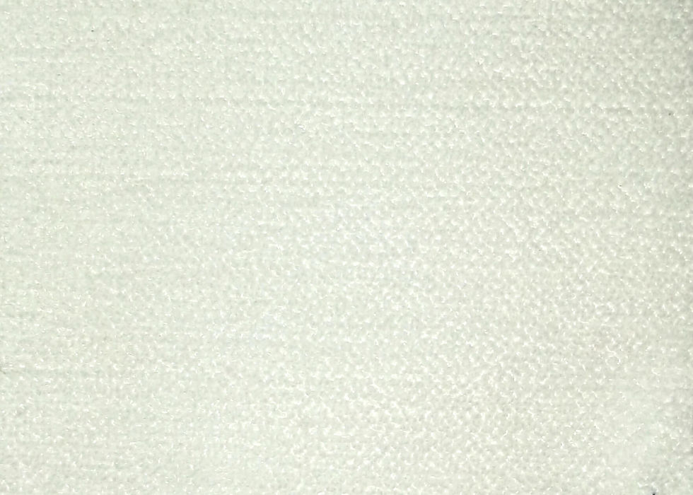 AQUACLEAN Scala Latte / SR19342