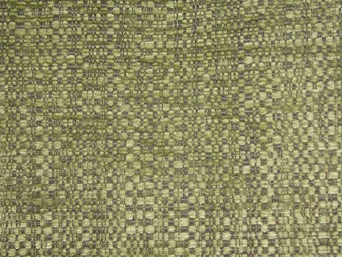 Kilburn Plain Apple / SR12939