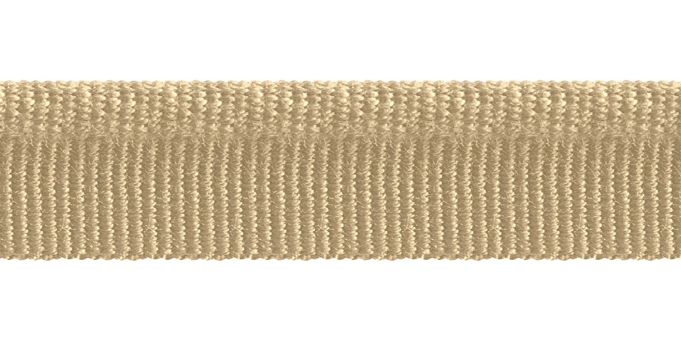 PIPING 5MM-6/3 31161 - 9710