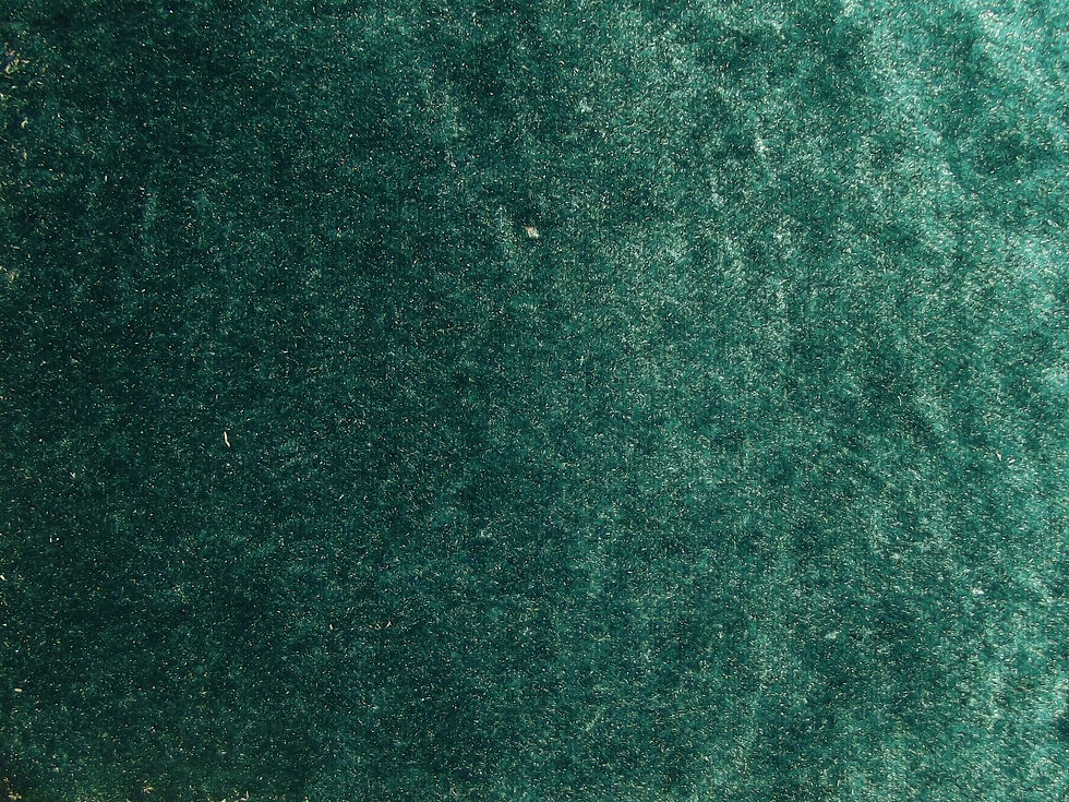 Pastiche Slub Fern / SR18079