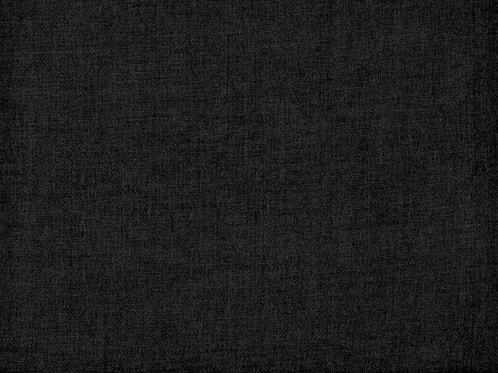 CAN2481 NOIR