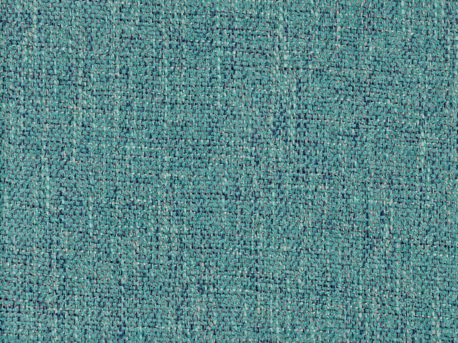 FER2447 TEAL