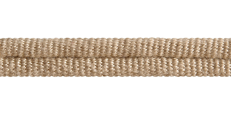 PIPING CORD 10MM 31160 - 9070