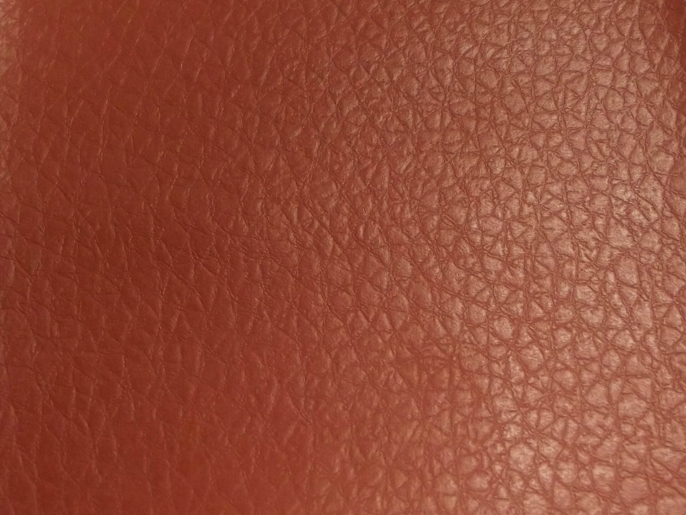 Denver Grained Tan / SR14411