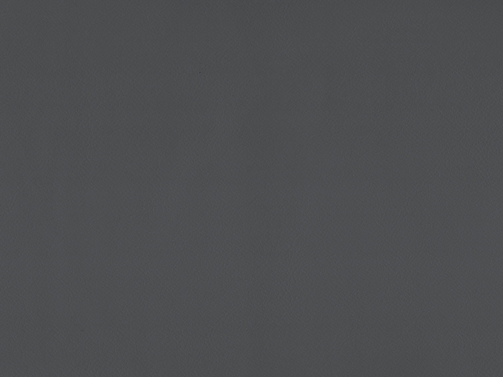 END3157 GRAPHITE