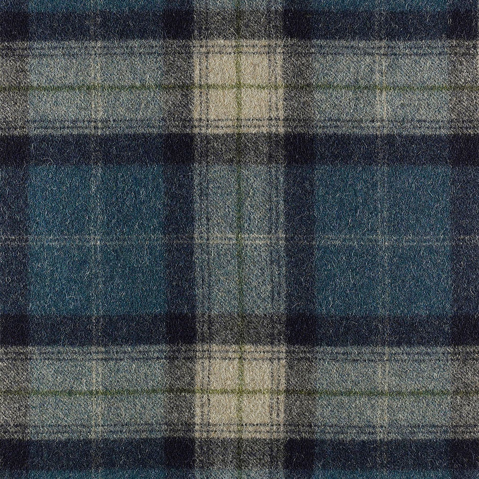 U1104/EK65 Jade, Skye Check