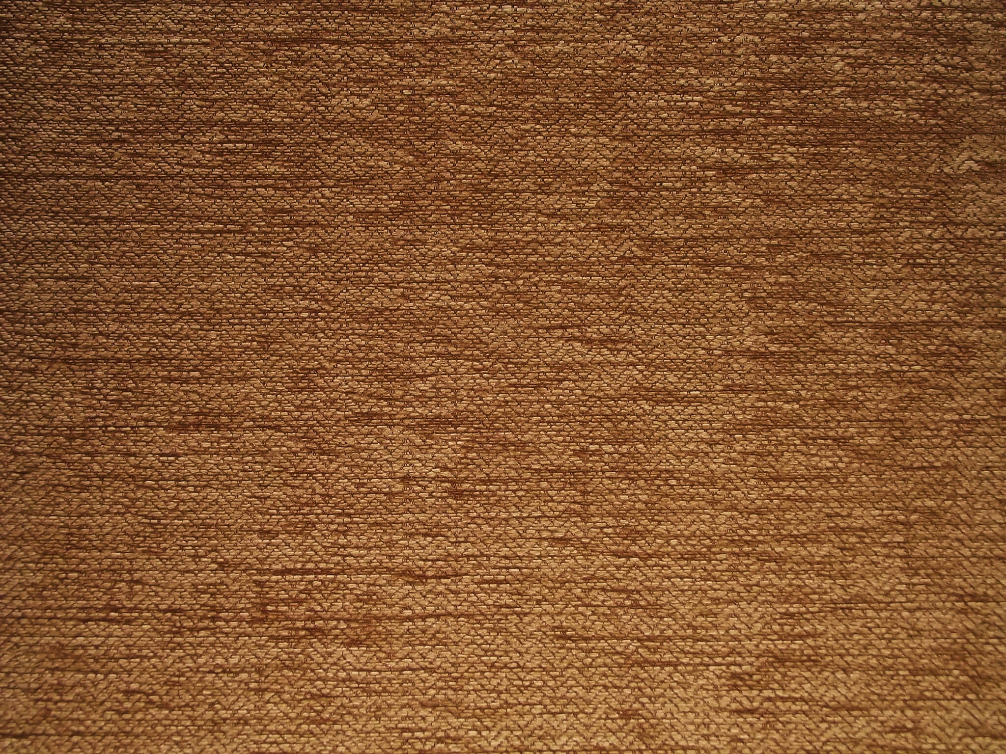 Portobello Herringbone Cocoa / SR12072