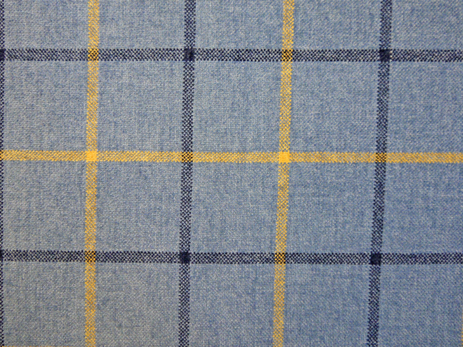 LAN1609 OCEAN WINDOW PANE