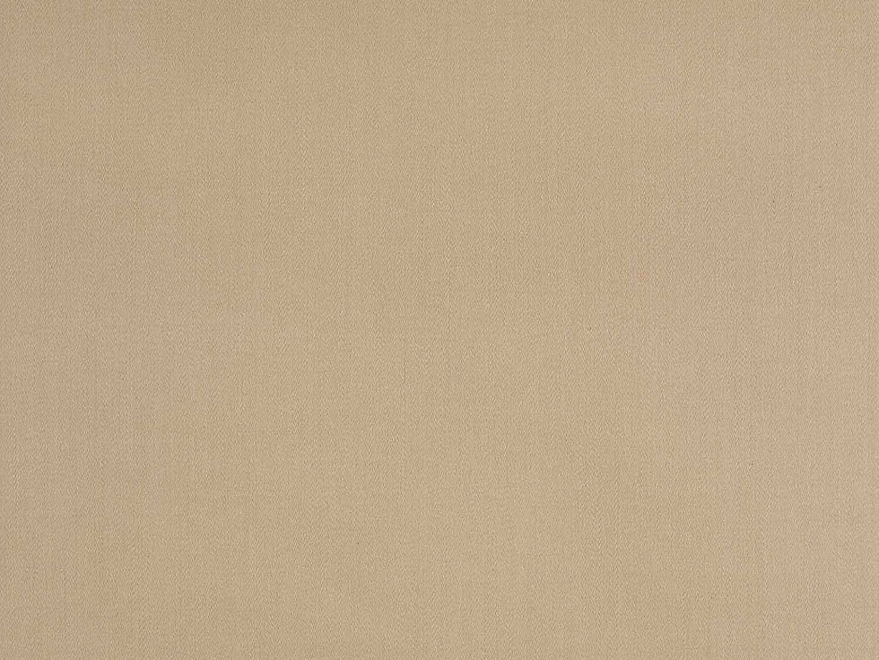 Satin Ivory U7027/X1045