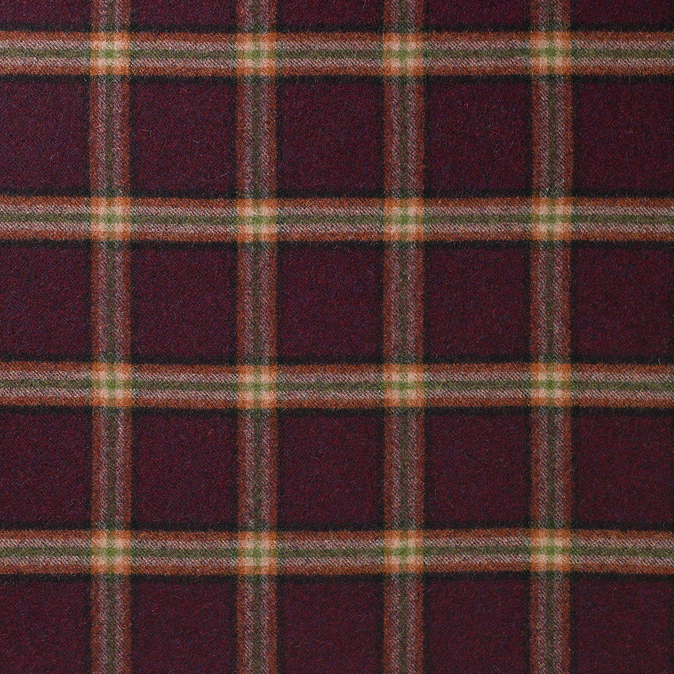 U1357/F05 Wine (Autumn)