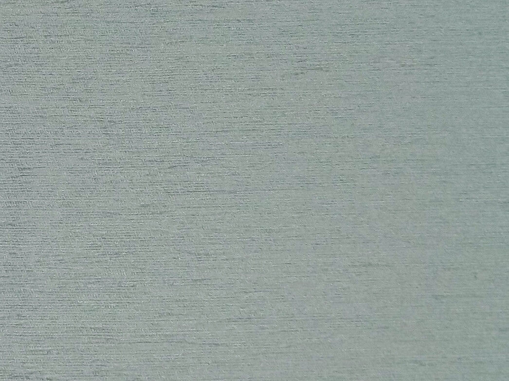 Woburn Plain Blue / SR17091