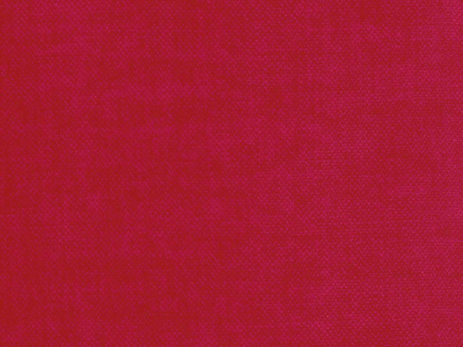DES3062 SALSA