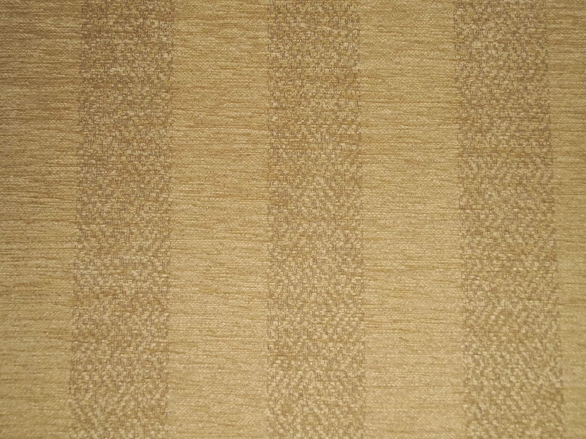 Maida Vale Broad Stripe Barley / SR14623