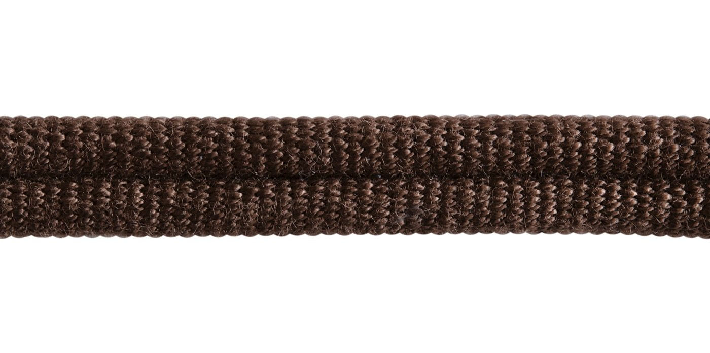 PIPING CORD 10MM 31160 - 9830