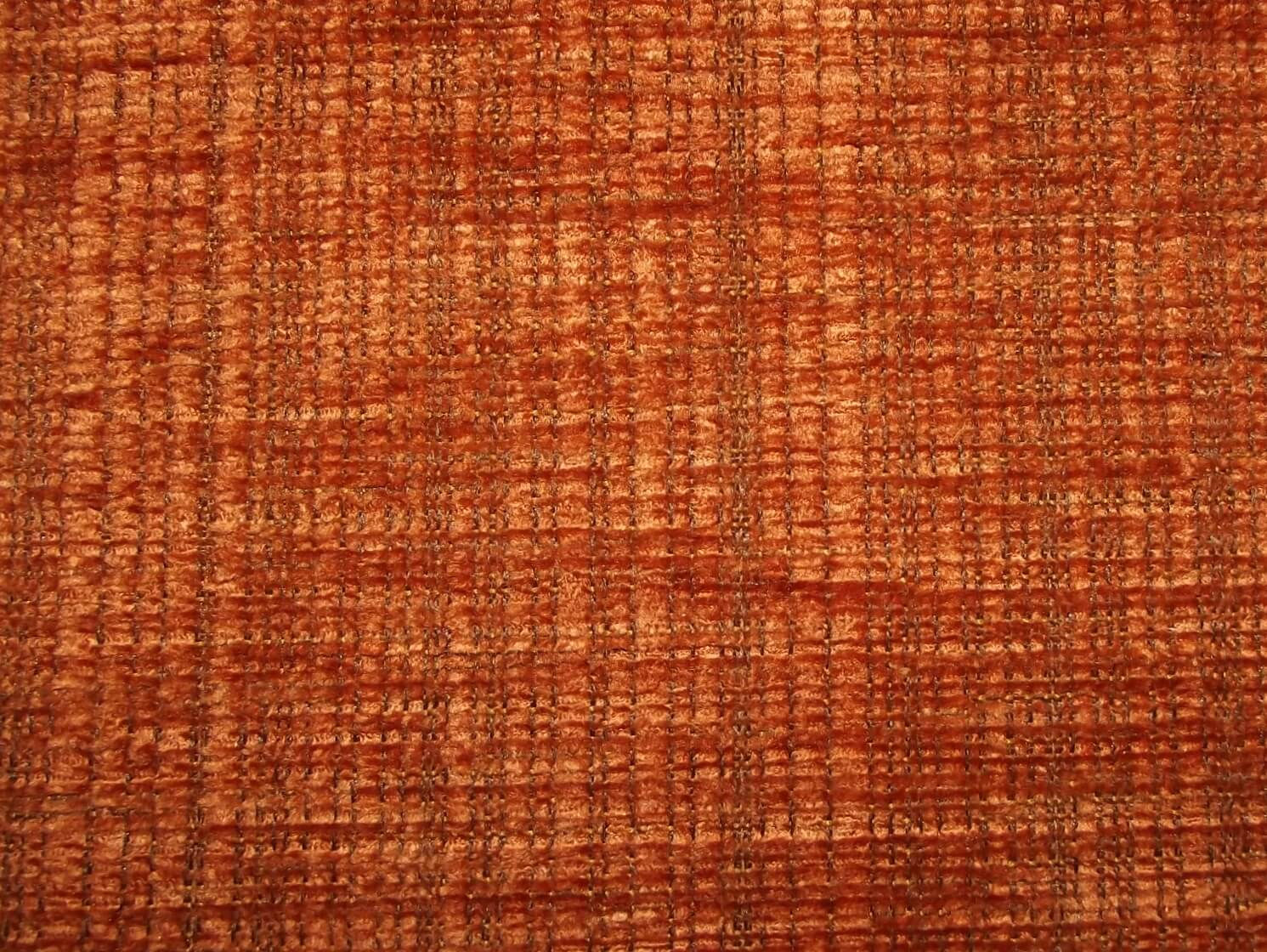 Portobello Stria Henna / SR15779