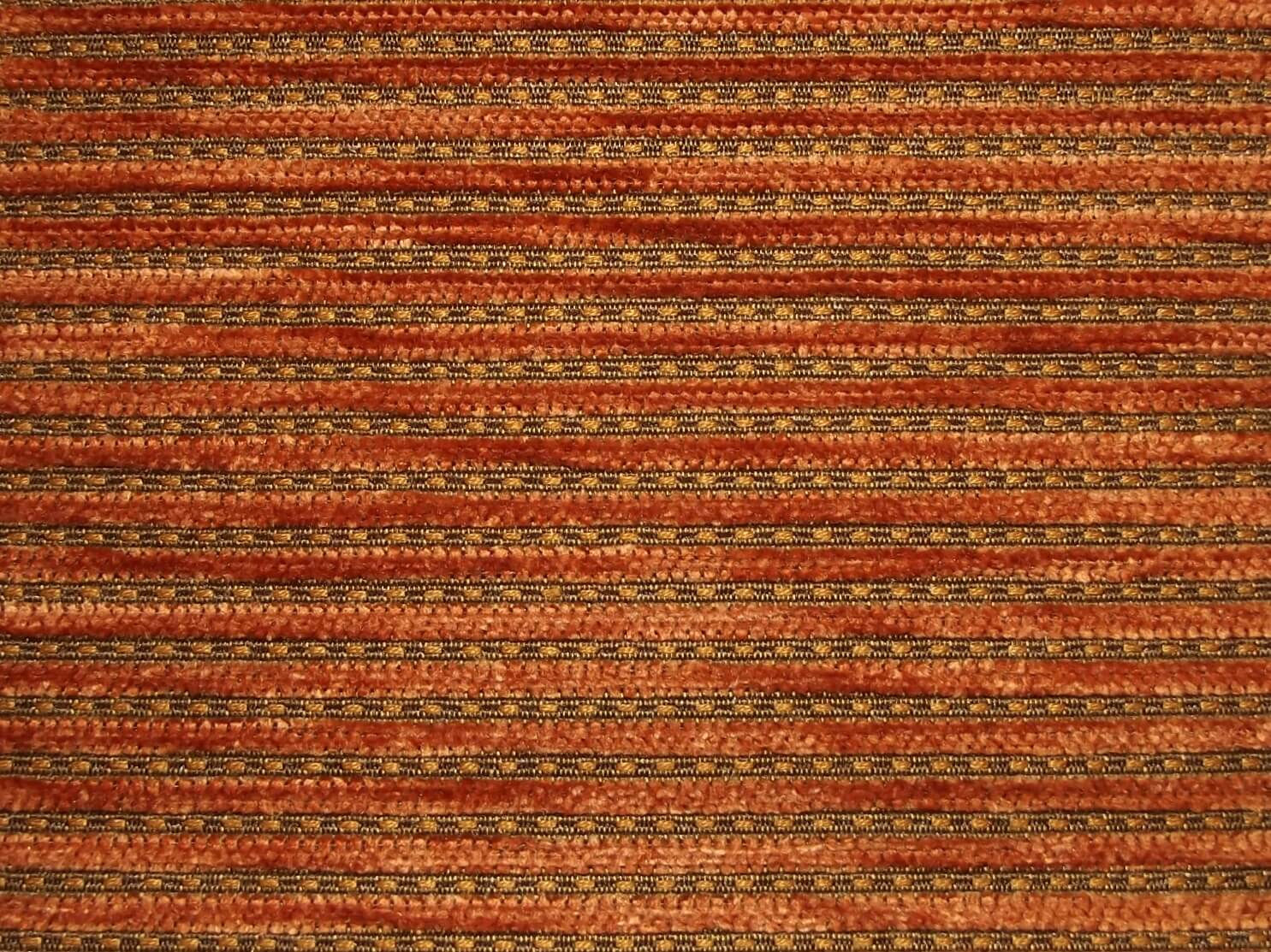 Portobello Cord Henna / SR15759