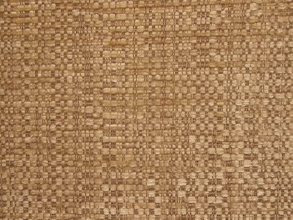 Kilburn Plain Jute / SR12928