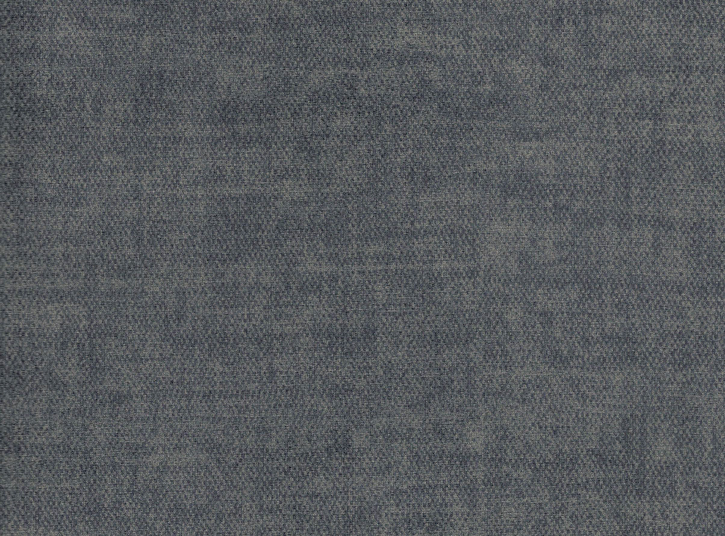 DES3070 ASH