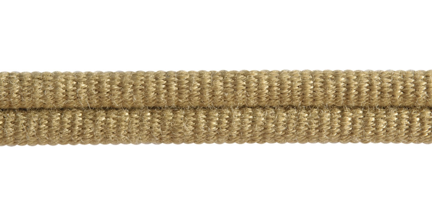 PIPING CORD 10MM 31160 - 9720