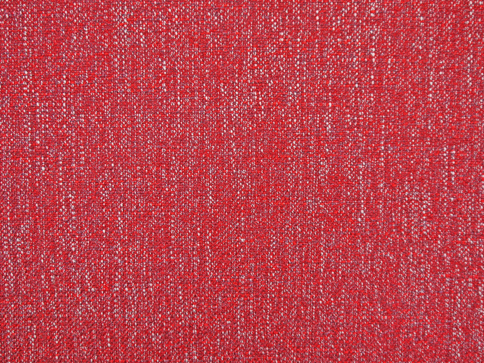 VUL2094 BERRY