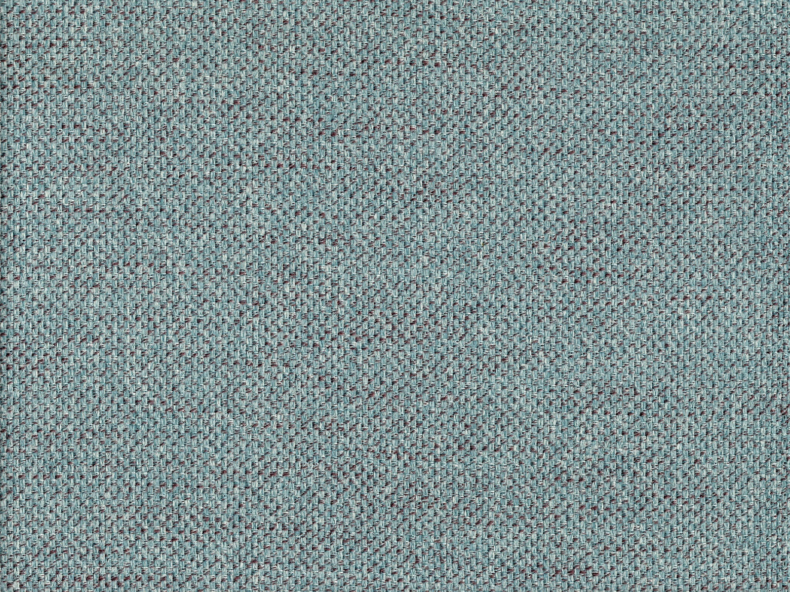 GAR2212 LAGOON