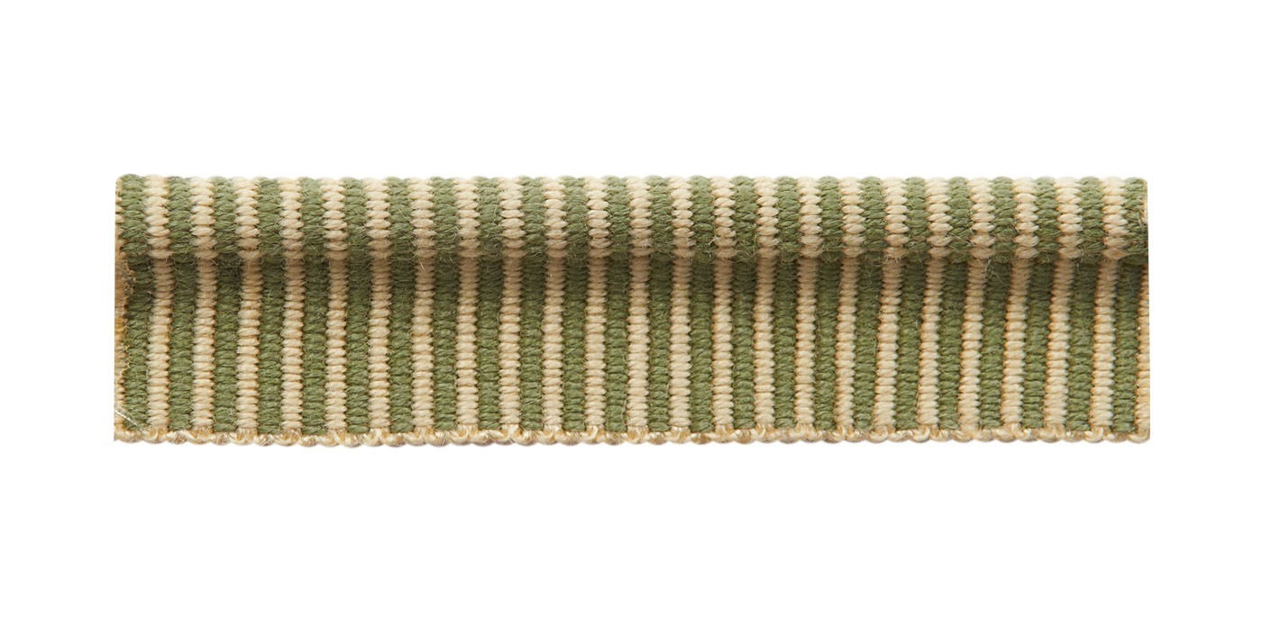 PIPING 5MM-6/3 31161 - 9711