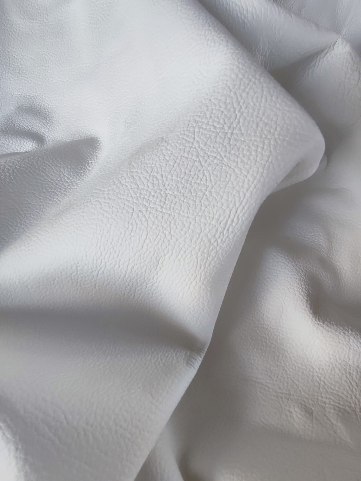 170/SKU Leather Remnant XL