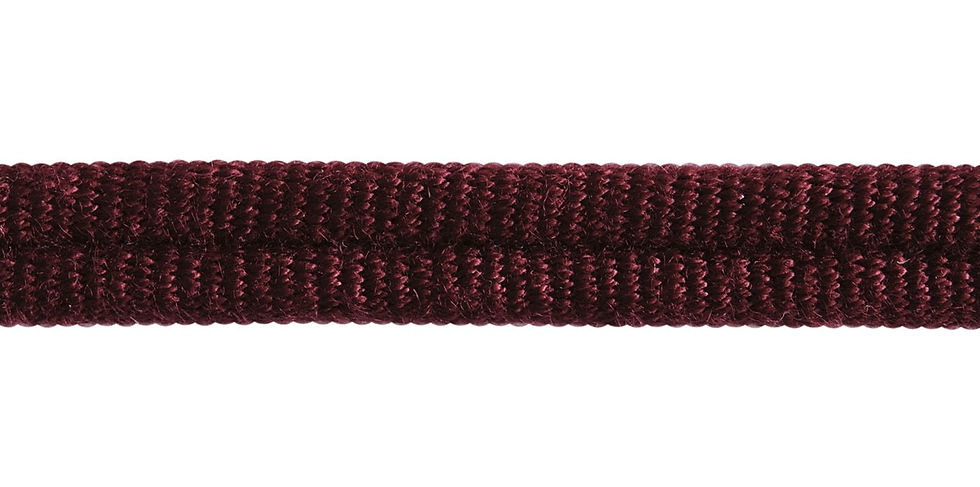 PIPING CORD 10MM 31160 - 9565