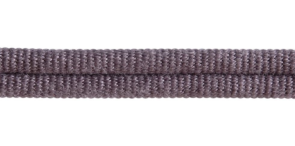 PIPING CORD 10MM 31160 - 9844