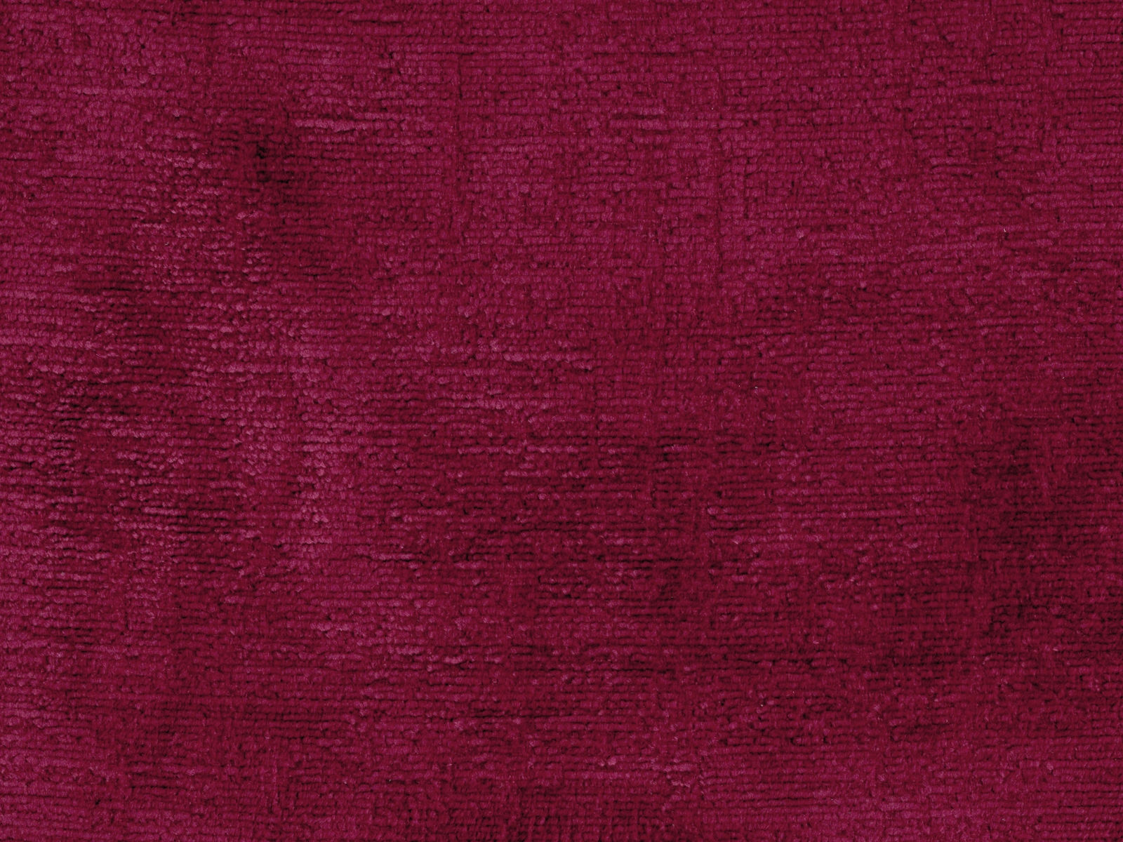 RIV2398 CLARET