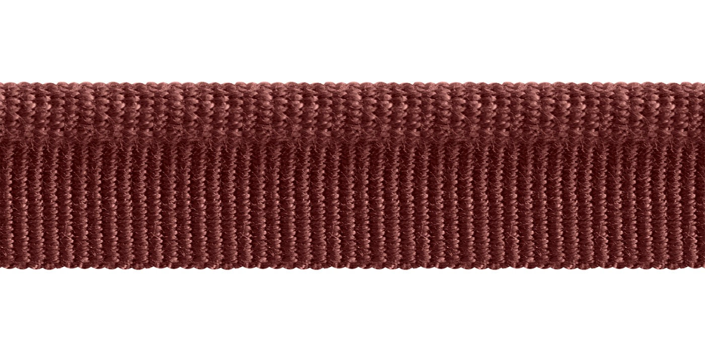 PIPING 5MM-6/3 31161 - 9538