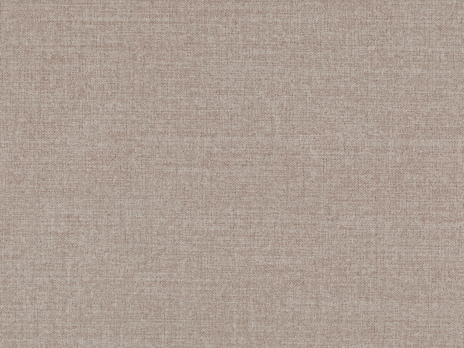 MOD2225 NUTMEG
