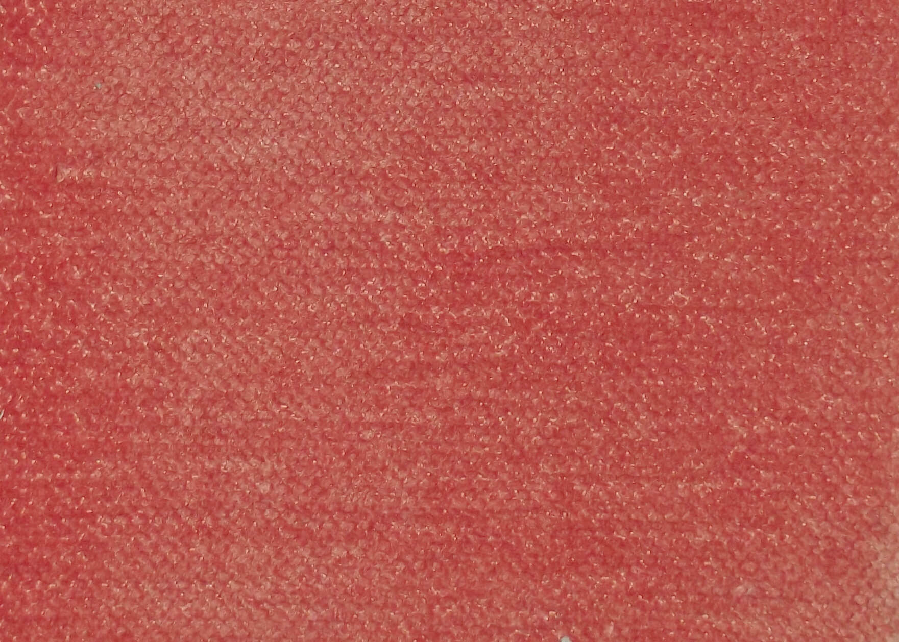 AQUACLEAN Scala Coral / SR19310