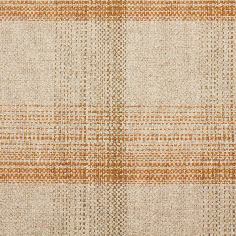 U1865/U13 Gold SHARD