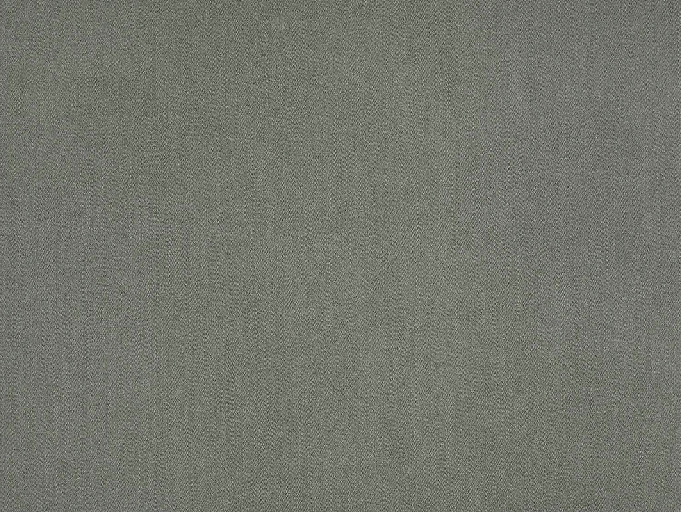 Satin Pigeon Gray U7027/X1046