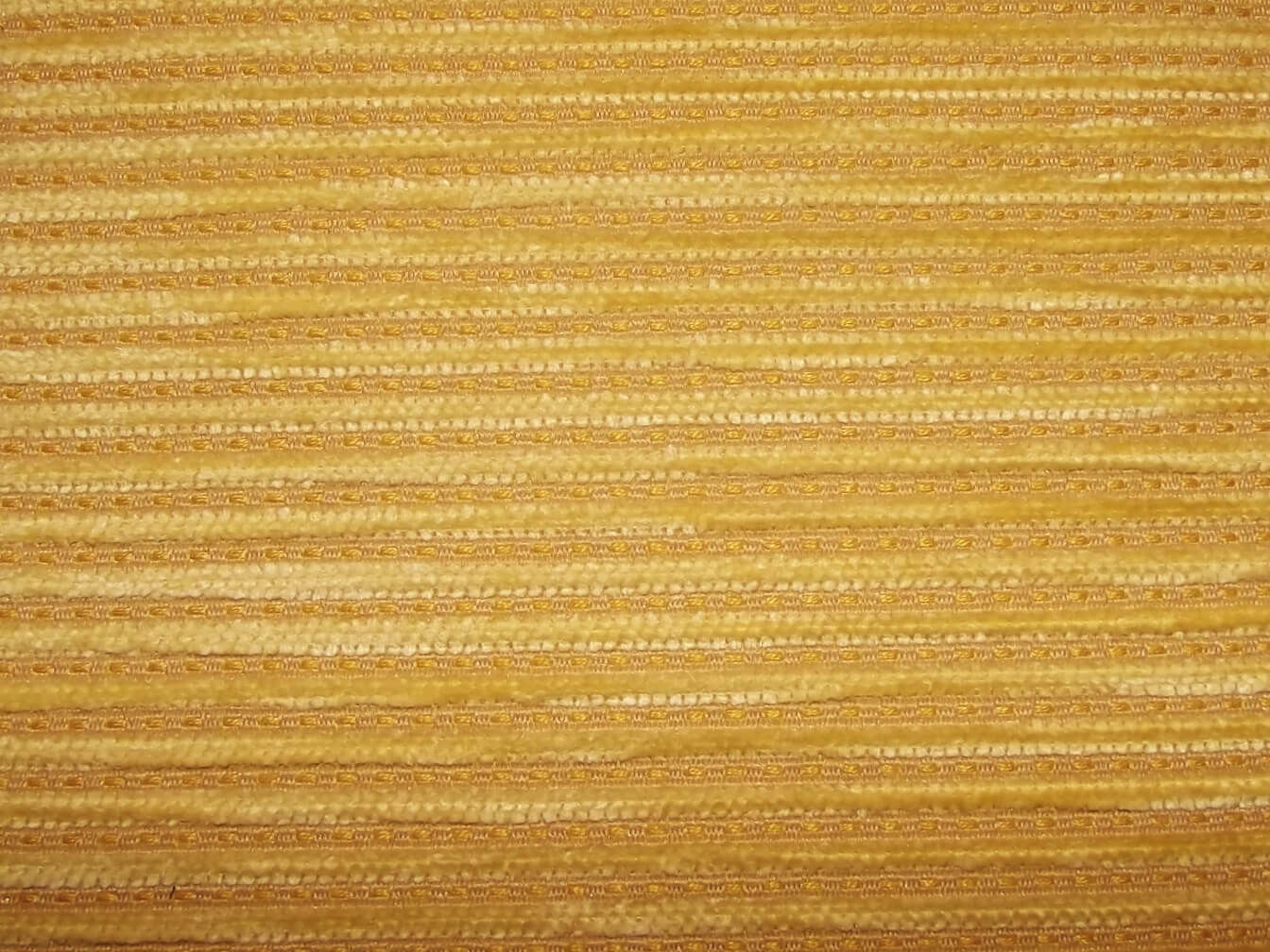 Portobello Cord Straw / SR15753