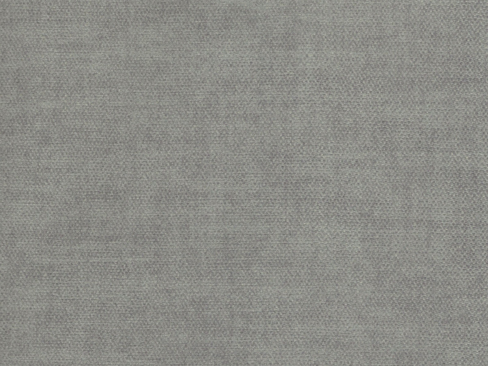 DES3069 STEEL
