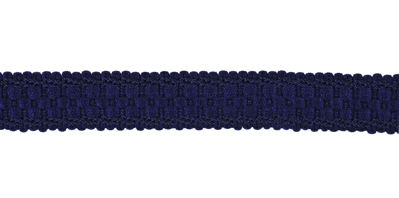 ORLANDO BRAID 16mm 31162 - 9665