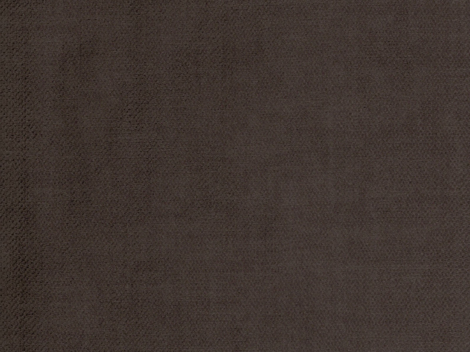 DES3047 COCOA
